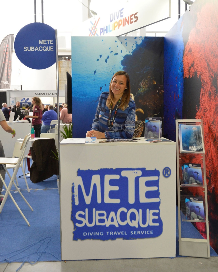 sito-mete-subacquee