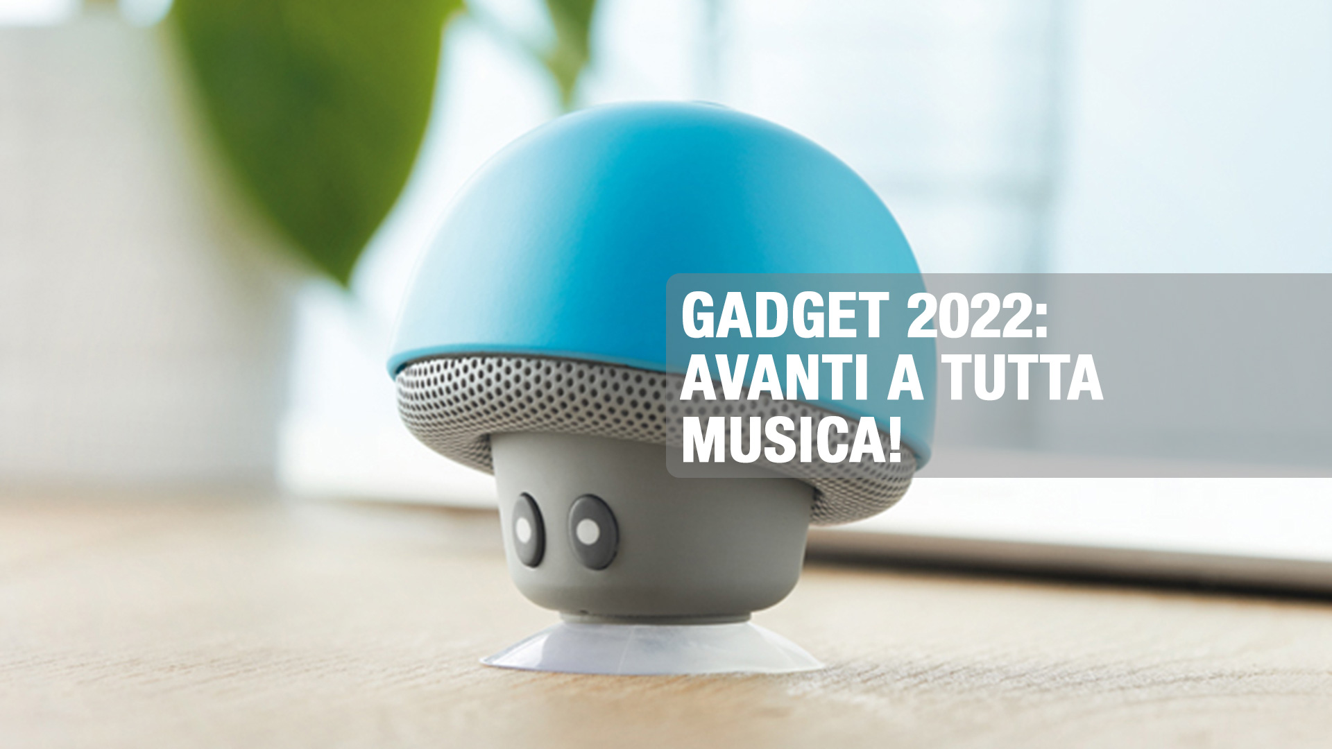 gadget-musica