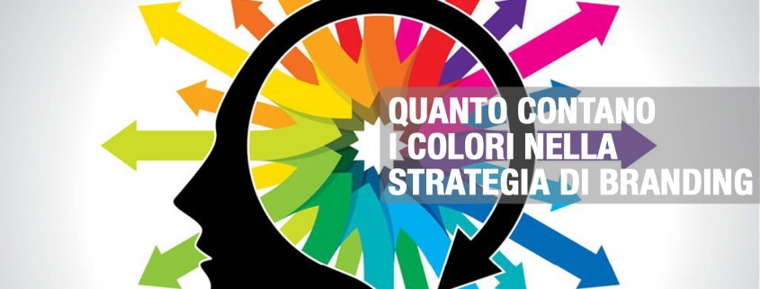 colori-nella-strategia-di-branding