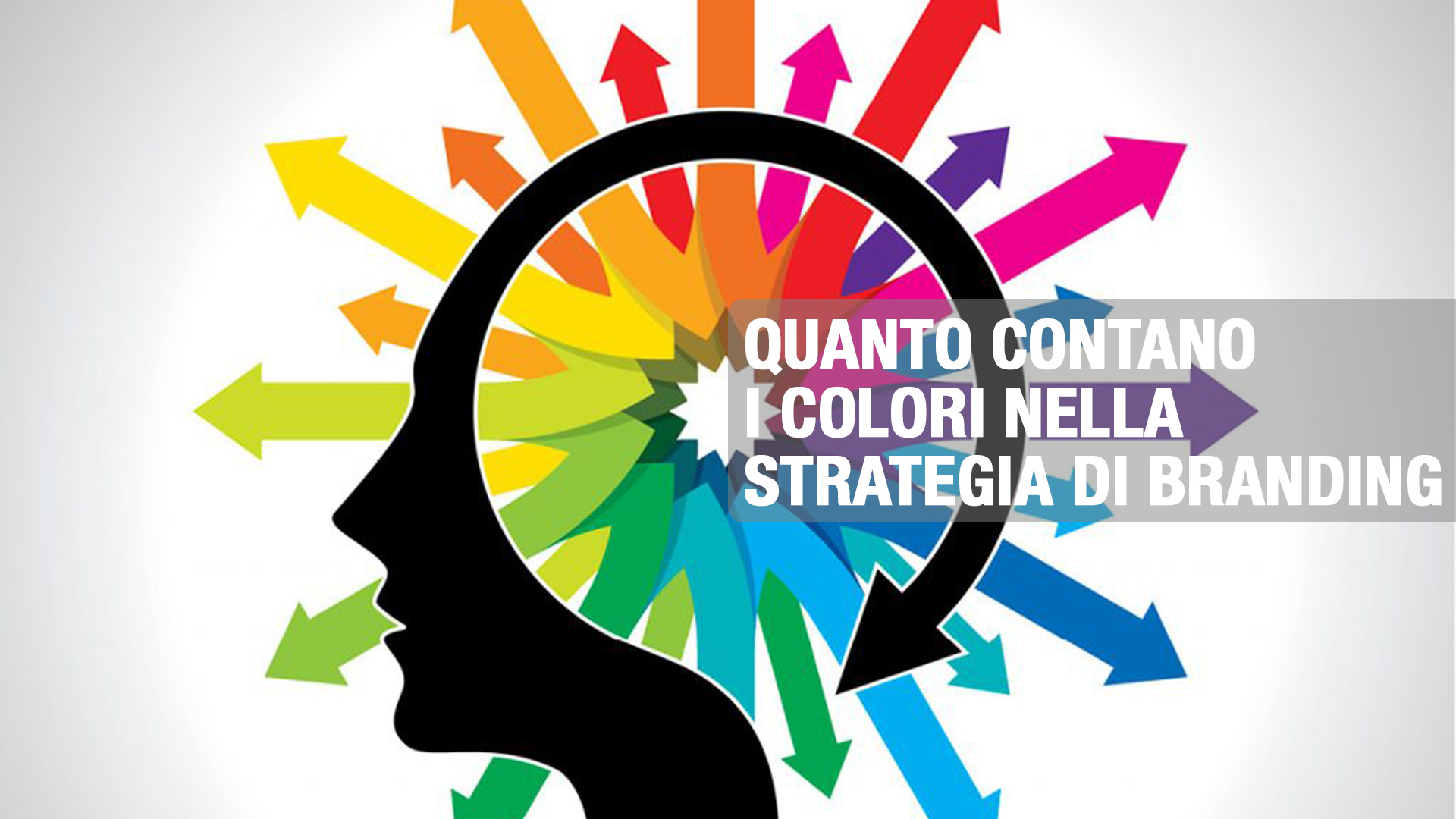 colori-nella-strategia-di-branding