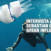 Sebastian-Colnaghi-green-influencer