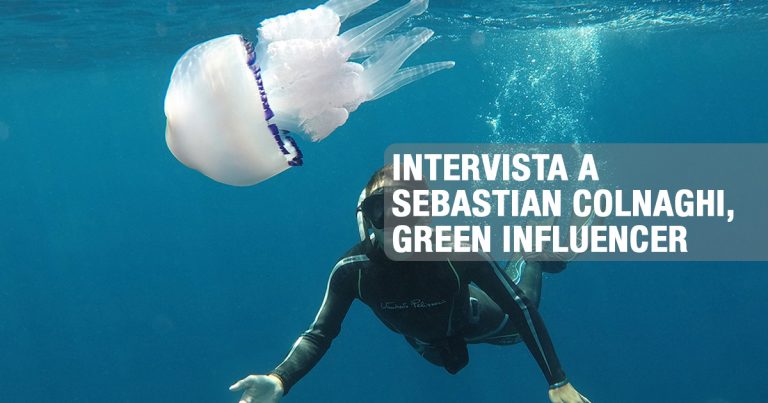 Sebastian-Colnaghi-green-influencer