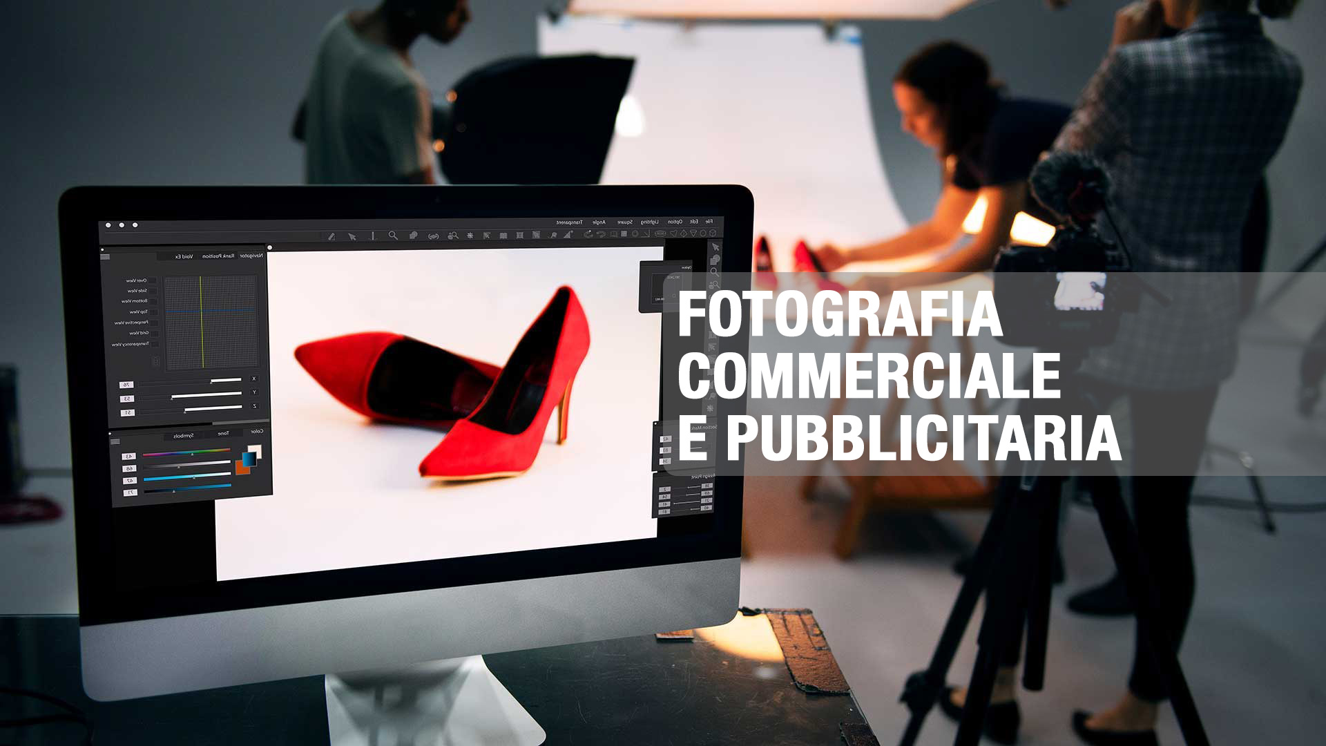 fotografia-commerciale