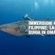 immersioni-nelle-filippine-