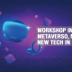 workshop-metaverso