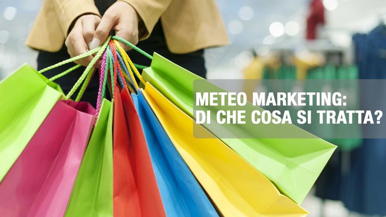 meteo-marketing-copertina