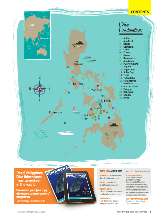 siti-immersione-filippine