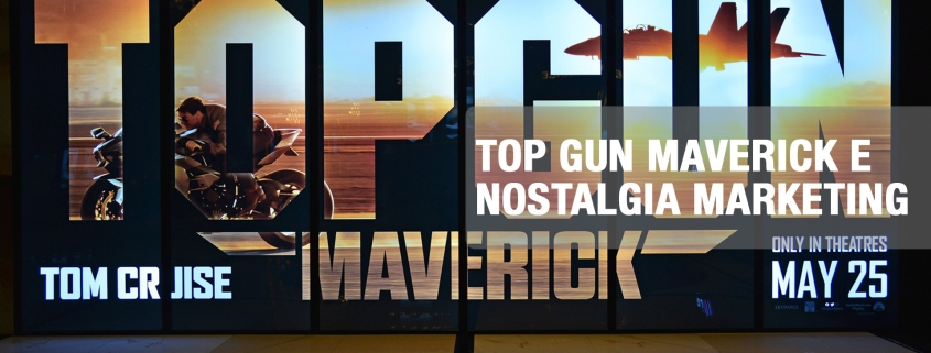 top-gun-nostalgia-marketing