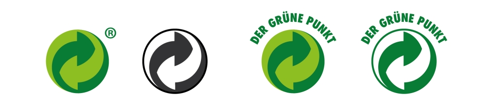 Punto-Verde_Gruener_Punkt