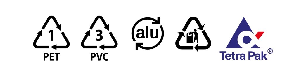 Simboli-di-riciclo-specifici-1