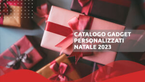 catalogo-gadget-natale-2023