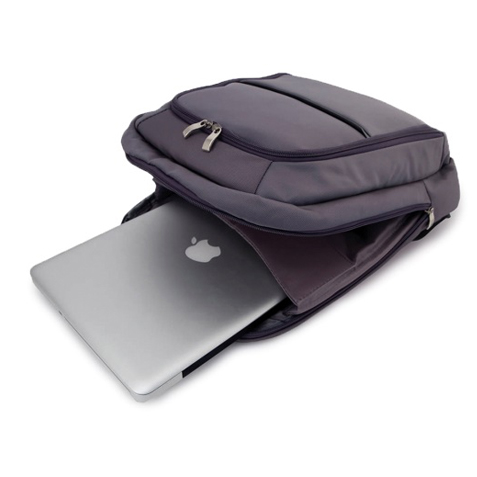 Nylon 900 laptop