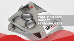 catalogo-gadget-zeropixel-2024