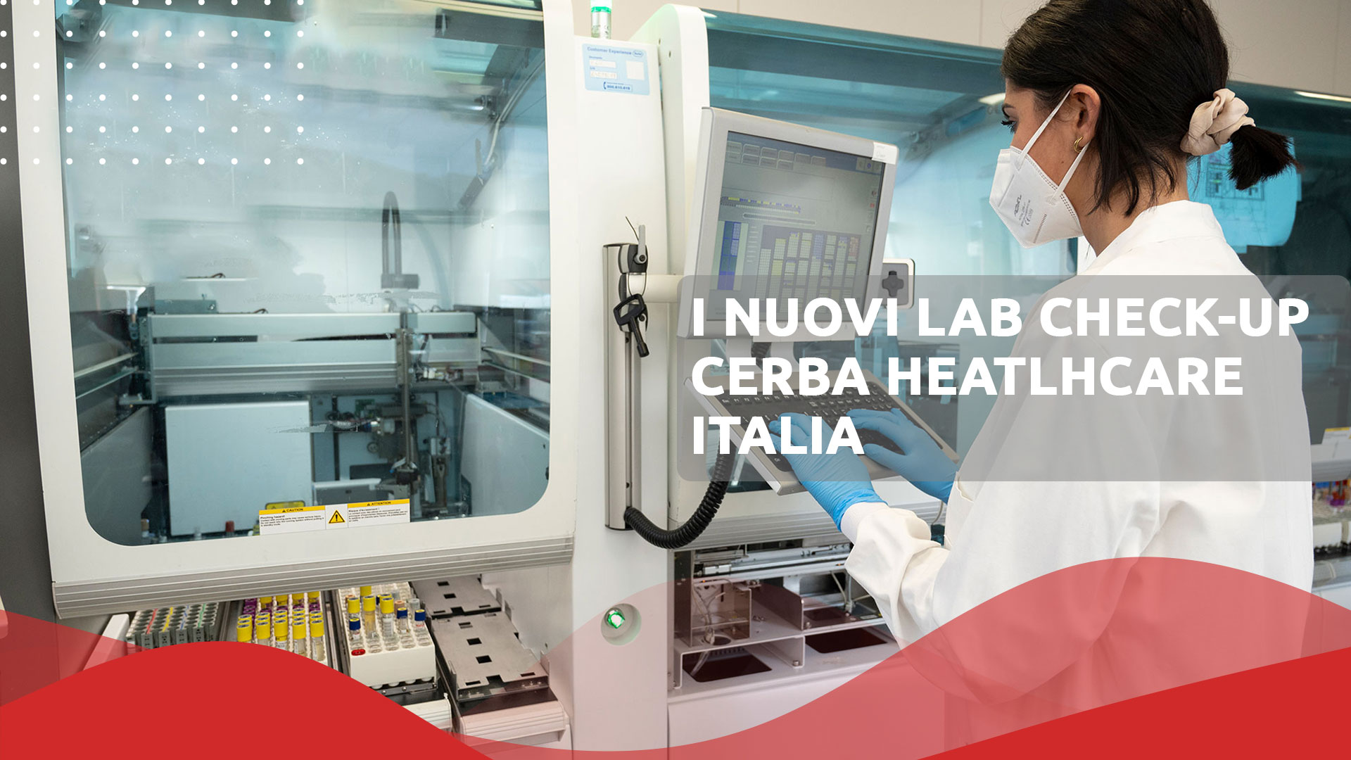 cerba-lab-checkup