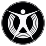 cryiniclab-logo