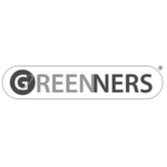 greenners-logo