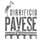 logo-birrificio-pavese