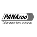 panazoo-logo