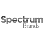 spectrum-brands-logo