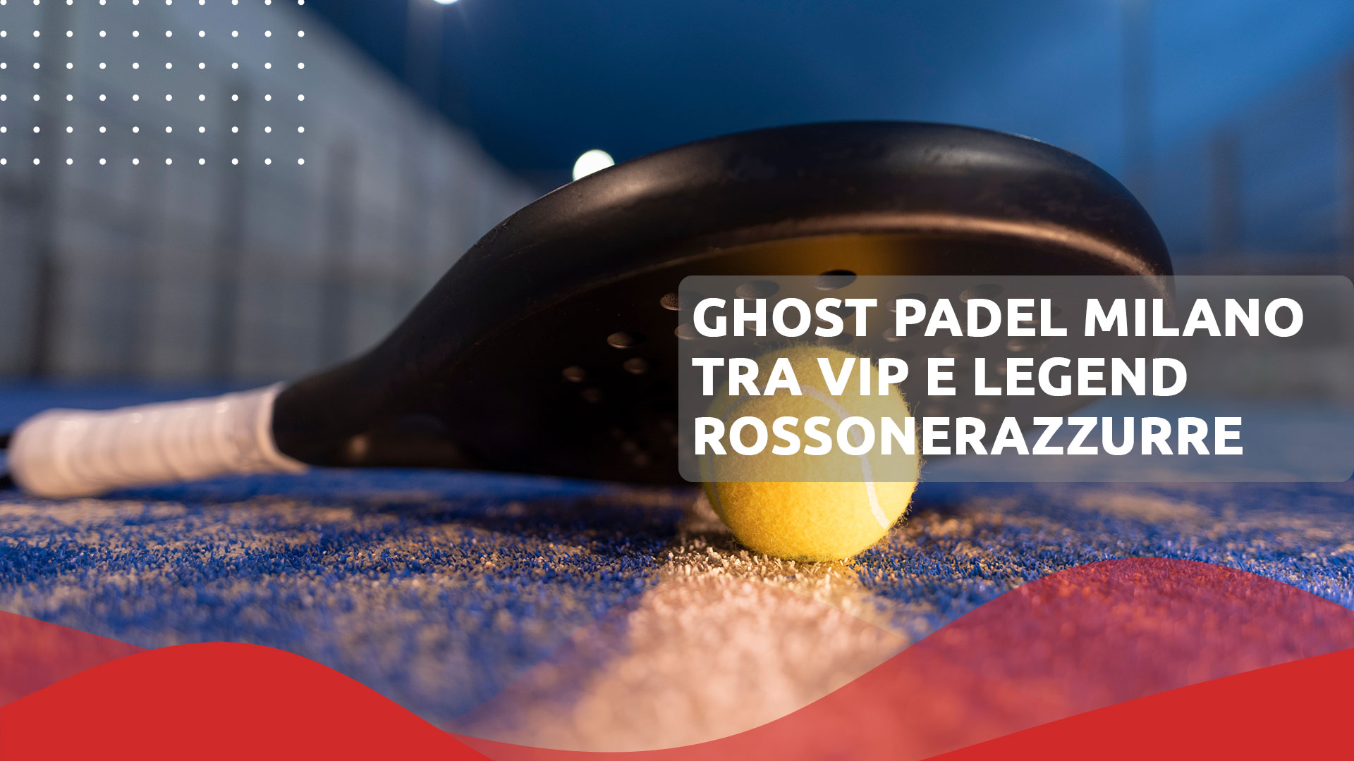 ghost-padel-milano