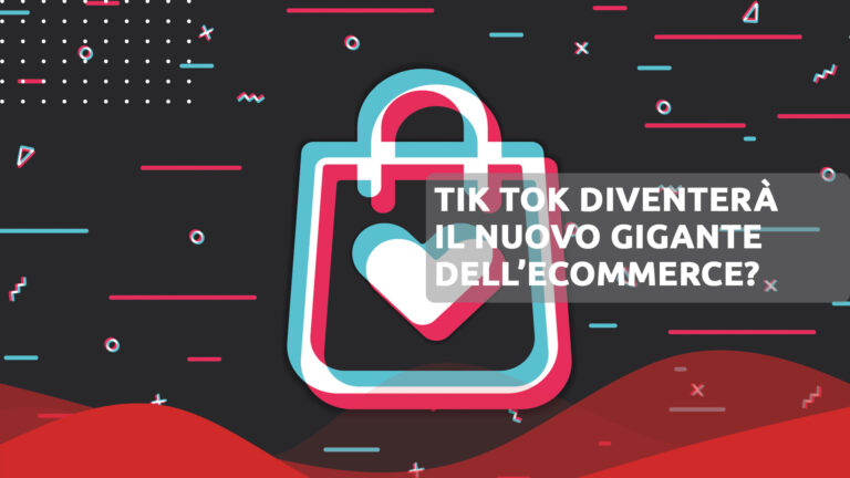 tik-tok-ecommerce