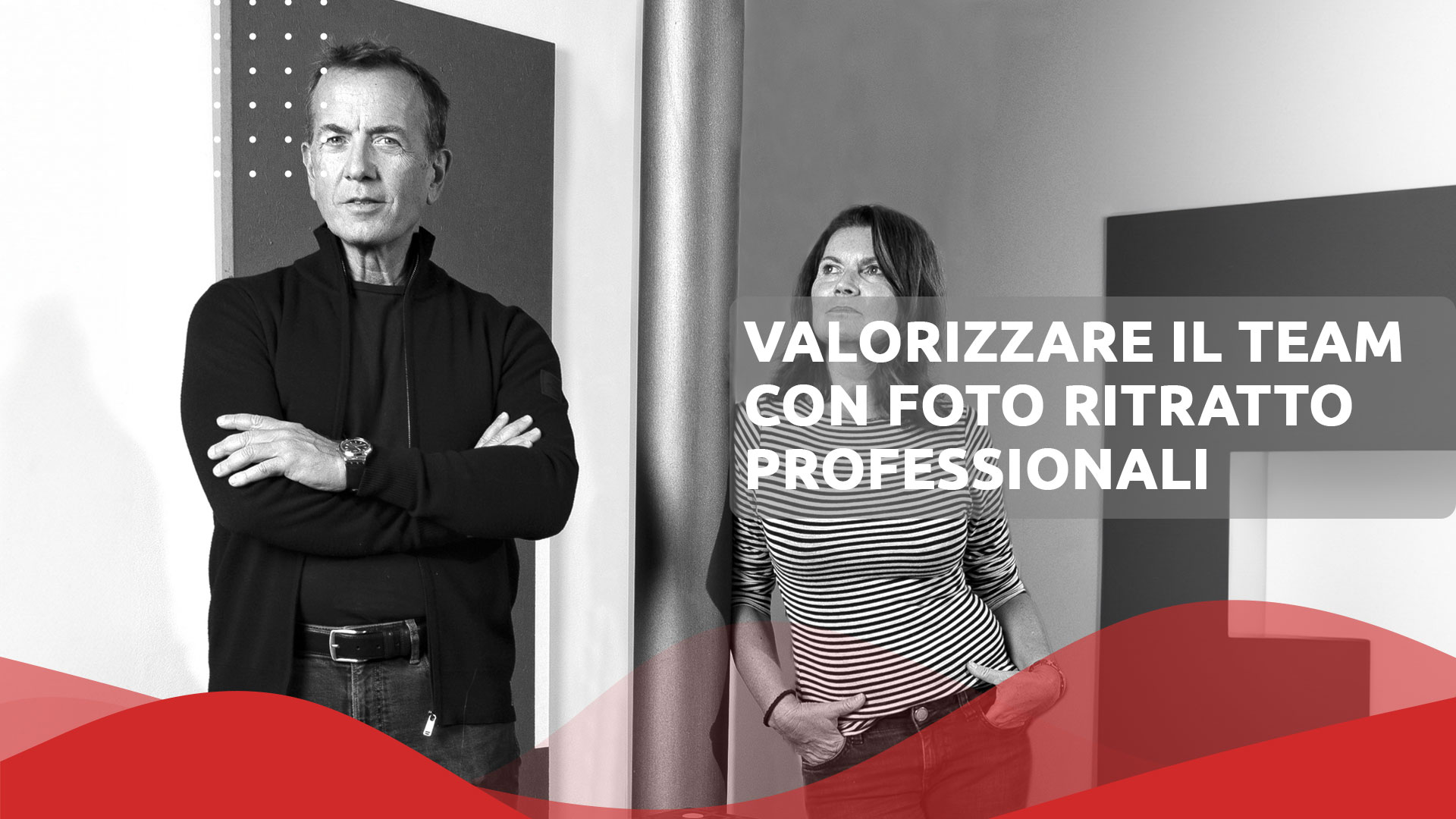 fotoritratto-professionali-team