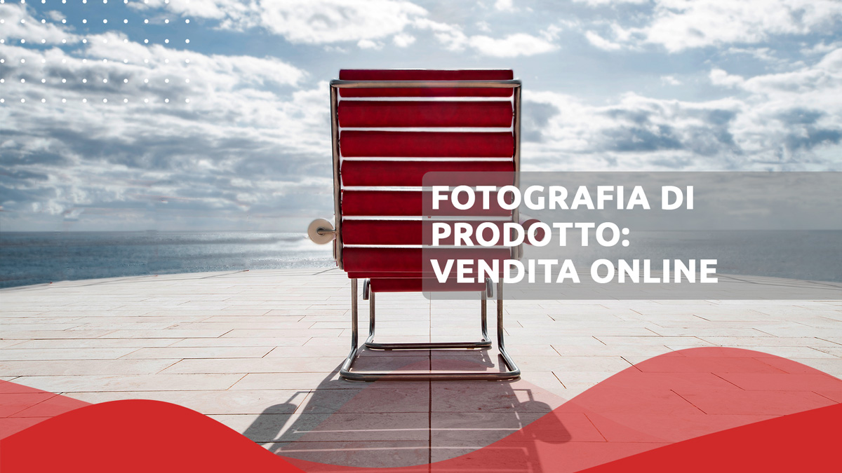 fotografia-prodotto-vendita-online