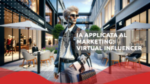 virtual-influencer-marketing
