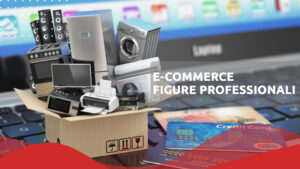 figure-professionali-e-commerce