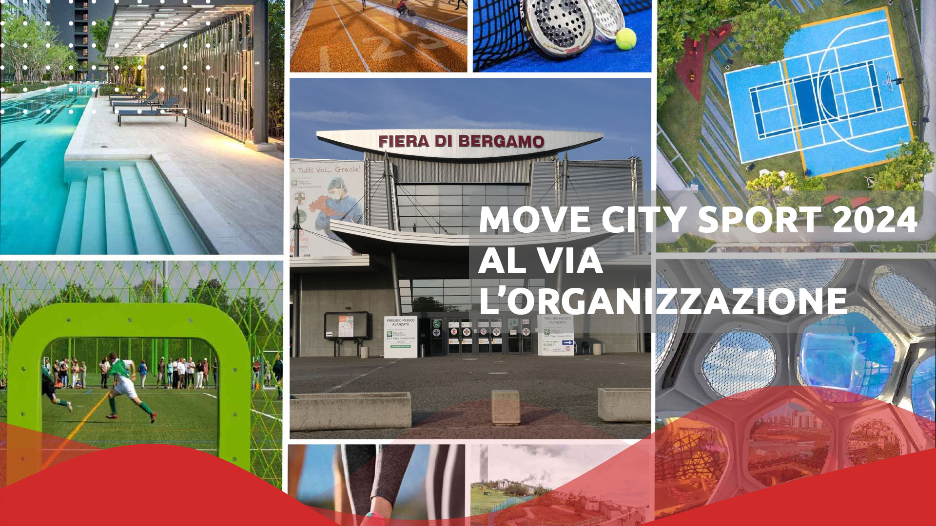 MOVE-CITY-SPORT