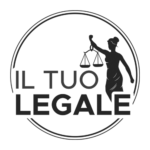 iltuolegale-logo