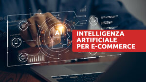 intelligenza-artificiale-ecommerce