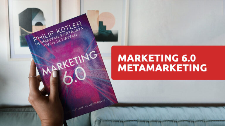 metamarketing libro marketing 6.0 mockup