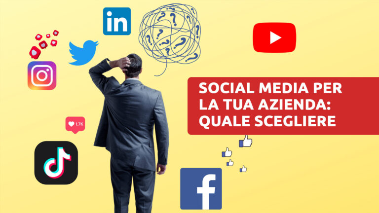 social-media-azienda