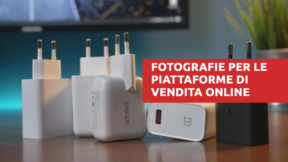 fotografie-vendita-online