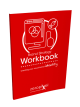 Workbook di Brand Strategy